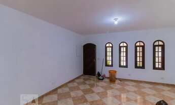 Imagem 3: Casa para Aluguel - Parque Continental II, 3 Quartos, 200 m2