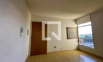 Imagem 4: Casa para Aluguel - Santa Teresa, 2 Quartos, 49 m2