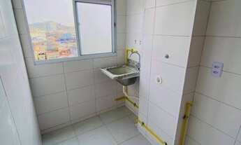 Imagem 5: Vendo Apartamento em Bonsucesso