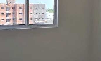 Imagem 4: Aluga-se *49 Apartamento com 2 dormitórios