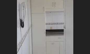 Imagem 5: Apartamento no Setor Sudoeste 3 Quartos