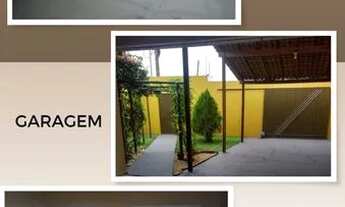 Imagem 4: ótima casa semi-nova