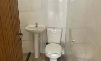 Imagem 5: Apartamento sutudio oportunidade única 750,00