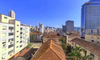 Imagem 3: OPORTUNIDADE DE 3 QUARTOS NO GONZAGA!