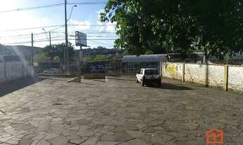 Imagem 7: Loja/Salão para aluguel, 10 vagas, Glória - Porto Alegre/RS