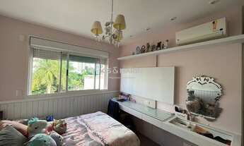 Imagem 6: LONDRINA - Apartamento Padrão - Gleba Palhano