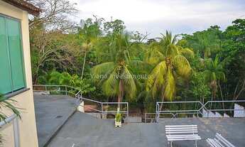 Imagem 5: Cód.: 573 - Linda casa no Arigolândia