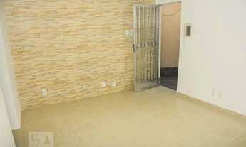 Imagem 3: Apartamento para Aluguel - Jardim Guanabara, 1 Quarto, 28 m2