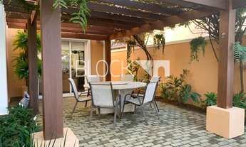 Imagem 7: Recreio dos Bandeirantes