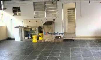 Imagem 7: Casa com 1 dormitório para alugar, 40 m² por R$ 842,40/mês - Freguesia do Ó - São Paulo/SP