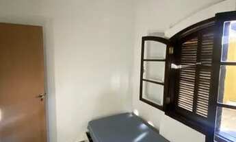 Imagem 5: Casa de 398m² Para Venda Com 3 Dormitorios Em Osasco,sp