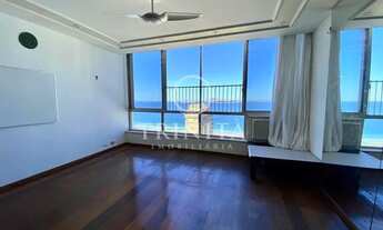 Imagem 6: Apartamento em Ipanema - Rio de Janeiro