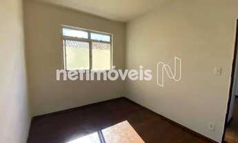 Imagem 5: Locação Apartamento 2 quartos Eldorado Contagem