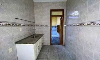 Imagem 4: LS CASA EM PERIPERI