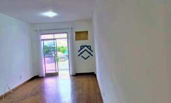 Imagem 4: Apartamento para aluguel, 2 quartos, 1 vaga, Taquara - Rio de Janeiro/RJ