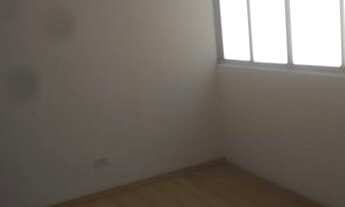 Imagem: Aluguel de imóvel