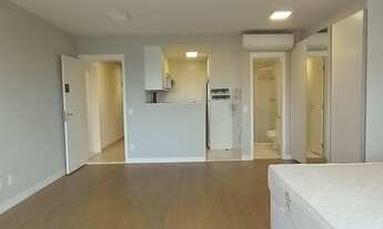 Imagem: Apartamento para Locação!