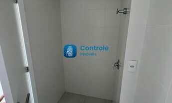 Imagem 4: CR Apartamento com 3 dormitórios