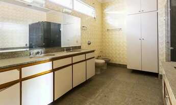 Imagem 4: Sobrado Jardim São Bento