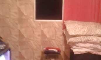 Imagem 2: Apartamento com 3 dormitórios à venda em Ribeirão Das Neves