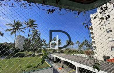 Imagem 7: Apartamento com 2 dormitórios, 90 m² - venda por R$ 2.000.000,00 ou aluguel por R$ 8.000,0