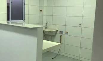 Imagem 5: Alugo apartamento próximo a BR