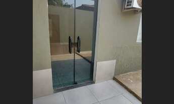 Imagem: Casa Aluguel Zona Sul