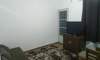 Imagem 2: Apartamento 2 quartos Pará de Minas