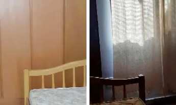 Imagem 6: Casa triplex em condomínio fechado (estudo financiamento direto