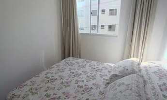 Imagem 4: DM- Alugo Ap Mobiliada em Bicanga