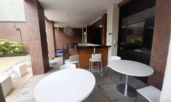 Imagem 6: Apartamento, Bela Vista - São Paulo