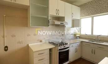 Imagem 7: Apartamento com 3 dormitórios à venda, 225.00 m², Centro, PELOTAS - RS