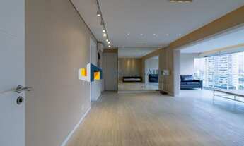 Imagem 5: APARTAMENTO COM 3 DORMITORIOS 3 SUITES E 2 VAGAS