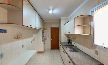 Imagem 5: Apartamento em Centro - São Carlos