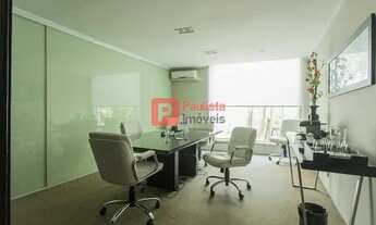 Imagem: Casa comercial para locação excelente