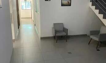 Imagem 4: Sala / Conjunto para alugar em Belo Horizonte