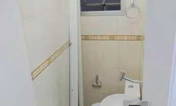 Imagem 6: Apto Rua da Moca