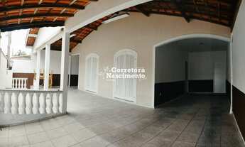 Imagem: HR.Casa para aluguel com 250 mts quadrados