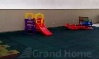 Imagem 7: Apartamento 2 quartos em Praia de Itaparica