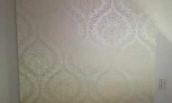 Imagem 5: Apartamento 66m² à venda na Vila Formosa, em São Paulo