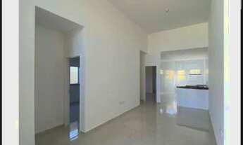 Imagem 7: Casa com 3 dormitórios à venda, 103 m² por R$ 350.000 - São Bento - Fortaleza/CE