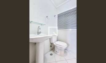 Imagem 7: Apartamento para Aluguel - Bosque dos Eucaliptos, 3 Quartos, 128 m2