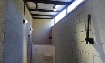 Imagem 7: Casa sobrado 2 quartos Atibaia -SP