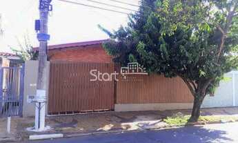 Imagem: Casa - Taquaral - Campinas