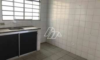 Imagem 6: Casa com 2 dormitórios à venda - Jardim Portal do Sol