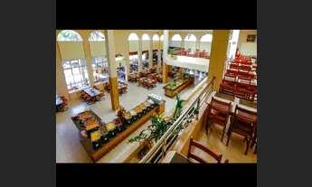 Imagem 7: Aluguel caldas novas para julho 21 a 27