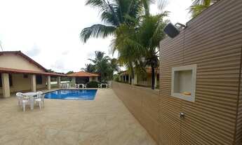 Imagem 2: Casa Salinas p/ 20 pessoas