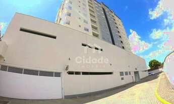 Imagem: Apartamento com 2 dormitórios, 67 m²