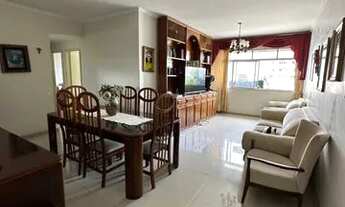 Imagem 3: ! Praias do Tahiti