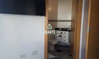 Imagem 5: SANTOS - Casa Padrão - EMBARÉ